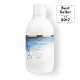 KOLAGEN SHOT GAIA NATURELLE 500ML