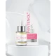 PANTENOL B3HA SERUM 30 ML