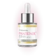 PANTENOL B3HA SERUM 30 ML
