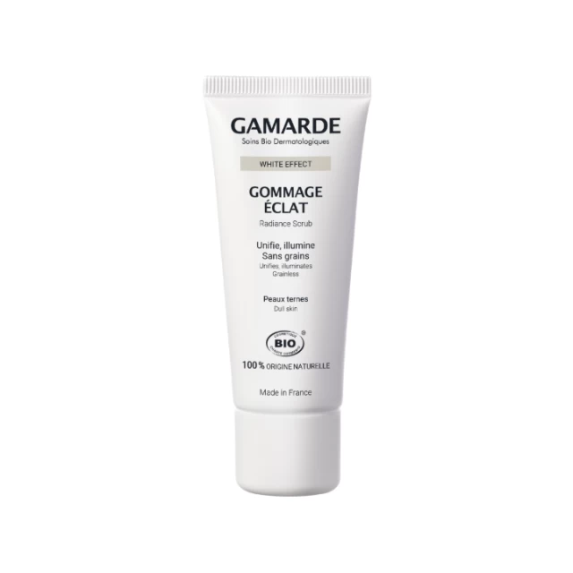 GAMARDE PILING ZA UJEDNAČAVANJE TENA 40 ML