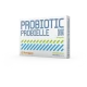 PROBIOTIC PROBIELLE KAPSULE A10