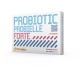 PROBIOTIC PROBIELLE FORTE KAPSULE A10