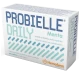 PROBIOTIC PROBIELLE DAILY MENTA DIREKT A8