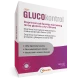GLUCOKONTROL KAPSULE A60