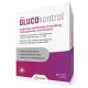 GLUCOKONTROL KAPSULE A60