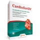CARDIOFORTINN KAPSULE A30