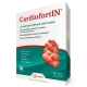 CARDIOFORTINN KAPSULE A30