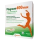 MAGNUM 400 MAX KESICE A20