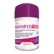 MEVIT B12 1000MCG TABLETE A30