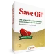 SAVE OIL KAPSULE 500MG A30
