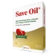 SAVE OIL KAPSULE 500MG A30