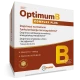 OPTIMUM B COMPLEX PLUS A 30