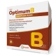 OPTIMUM B COMPLEX PLUS A 30