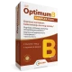 OPTIMUM B COMPLEX PLUS A 30