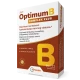 OPTIMUM B COMPLEX PLUS A 30