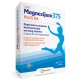 MAGNEZIJUM 375 PLUS B6 KAPSULE A 30