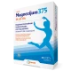 MAGNEZIJUM 375 PLUS B6 KAPSULE A 30