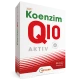KOENZIM Q10 AKTIV KAPSULE A30