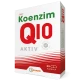 KOENZIM Q10 AKTIV KAPSULE A30