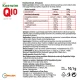 KOENZIM Q10 AKTIV KAPSULE A30