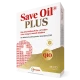 SAVE OIL PLUS KAPSULE 500MG A30