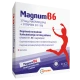 MAGNUM B6 375 KESICE A20