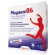 MAGNUM B6 375 KESICE A20