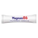 MAGNUM B6 375 KESICE A20