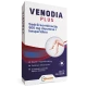 VENODIA PLUS TABLETE A30