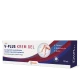 V-PLUS KREM  GEL 75ML