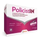 POLICISTIN KESICE 15+15