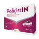 POLICISTIN KESICE 15+15