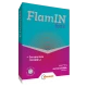 FLAMIN FORTE CPS A10