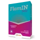 FLAMIN FORTE CPS A10