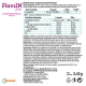 FLAMIN FORTE CPS A10