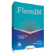 FLAMIN 60000IU CPS A30
