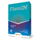 FLAMIN 60000IU CPS A30