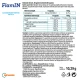 FLAMIN 60000IU CPS A30