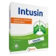INTUSIN PRAŠAK A20