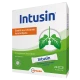INTUSIN PRAŠAK A20