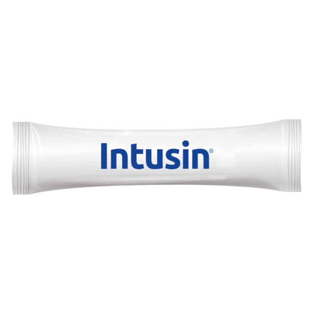 INTUSIN PRAŠAK A20