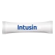 INTUSIN PRAŠAK A20