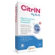 CITRINN MG DUO TABLETE A30