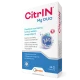 CITRINN MG DUO TABLETE A30
