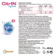 CITRINN MG DUO TABLETE A30