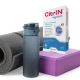 CITRINN MG DUO TABLETE A30