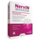 NERVINN KONTROL TABLETE 600MG A30