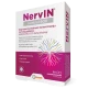 NERVINN KONTROL TABLETE 600MG A30