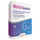 PROTECTKONTROL CPS A30