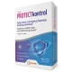 PROTECTKONTROL CPS A30